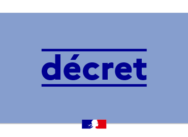 Nouveau décret IPA : ce qui change au 25 avril 2025